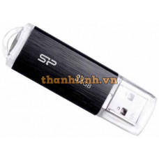 USB Silicon Power Blaze B02 32GB